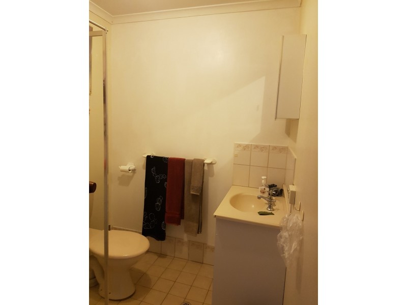 Unit 3/2 Cottesloe Avenue, Hayborough SA 5211