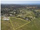 Lot 20 Stock Road, Lower Inman Valley SA 5211