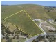 Lot 20 Stock Road, Lower Inman Valley SA 5211