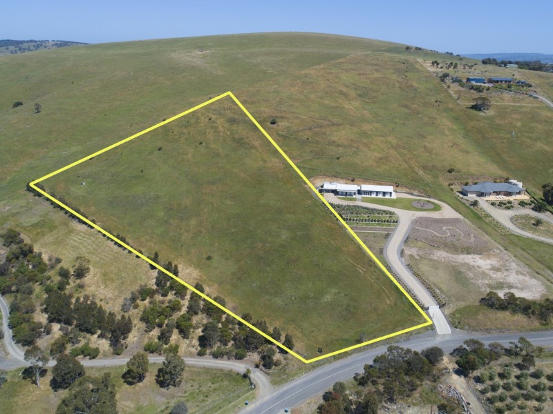 Lot 20 Stock Road, Lower Inman Valley SA 5211
