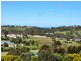 Lot 20 Stock Road, Lower Inman Valley SA 5211
