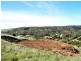 Lot 20 Stock Road, Lower Inman Valley SA 5211