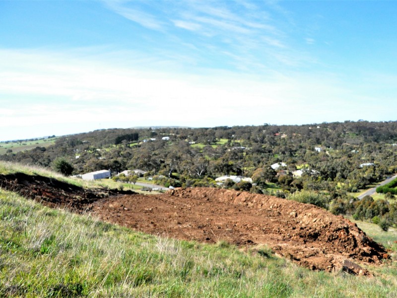 Lot 20 Stock Road, Lower Inman Valley SA 5211