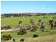 Lot 20 Stock Road, Lower Inman Valley SA 5211