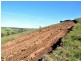 Lot 20 Stock Road, Lower Inman Valley SA 5211