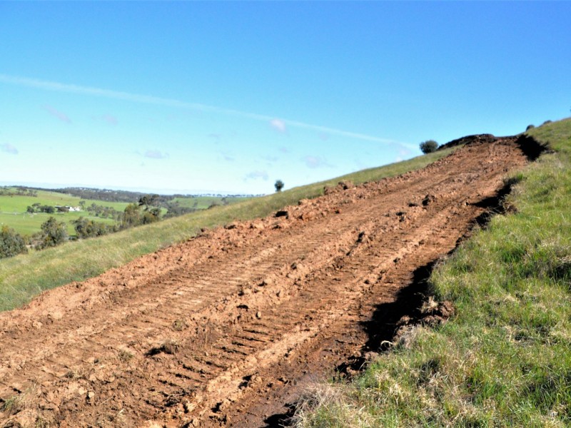 Lot 20 Stock Road, Lower Inman Valley SA 5211