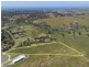 Lot 20 Stock Road, Lower Inman Valley SA 5211