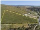 Lot 20 Stock Road, Lower Inman Valley SA 5211