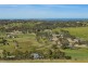 Lot 20 Stock Road, Lower Inman Valley SA 5211