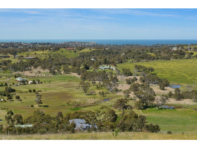 Lot 20 Stock Road, Lower Inman Valley SA 5211