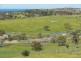 Lot 20 Stock Road, Lower Inman Valley SA 5211