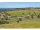 Lot 20 Stock Road, Lower Inman Valley SA 5211