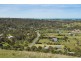 Lot 20 Stock Road, Lower Inman Valley SA 5211