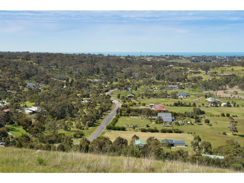 Lot 20 Stock Road, Lower Inman Valley SA 5211