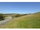 Lot 20 Stock Road, Lower Inman Valley SA 5211