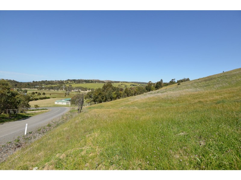 Lot 20 Stock Road, Lower Inman Valley SA 5211