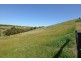 Lot 20 Stock Road, Lower Inman Valley SA 5211