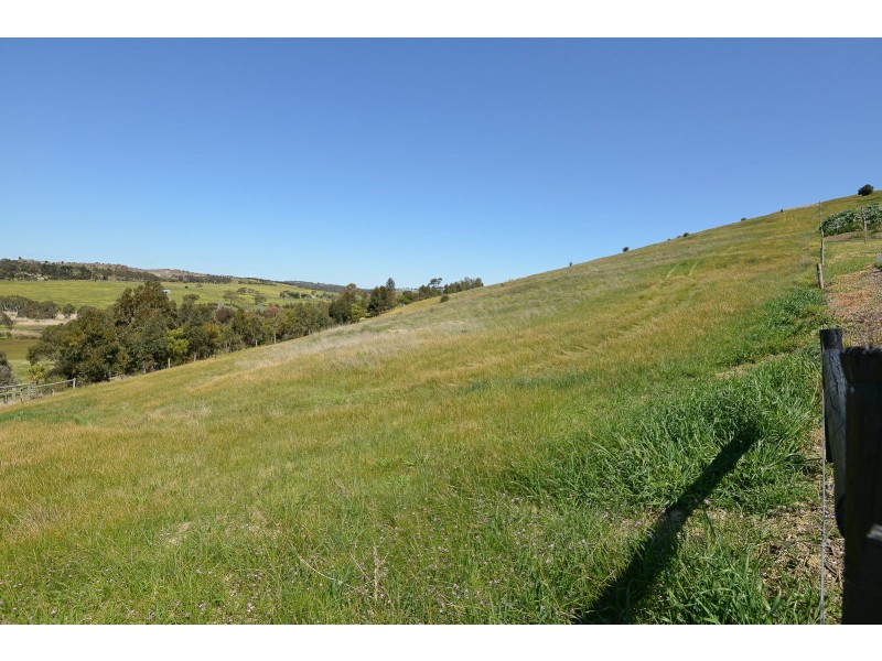 Lot 20 Stock Road, Lower Inman Valley SA 5211
