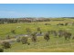 Lot 20 Stock Road, Lower Inman Valley SA 5211