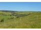 Lot 20 Stock Road, Lower Inman Valley SA 5211