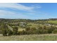 Lot 20 Stock Road, Lower Inman Valley SA 5211