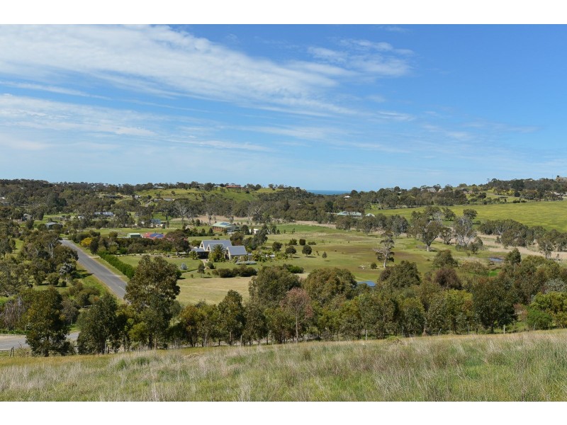 Lot 20 Stock Road, Lower Inman Valley SA 5211