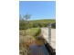 Lot 20 Stock Road, Lower Inman Valley SA 5211