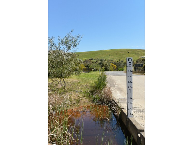 Lot 20 Stock Road, Lower Inman Valley SA 5211