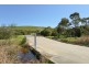 Lot 20 Stock Road, Lower Inman Valley SA 5211