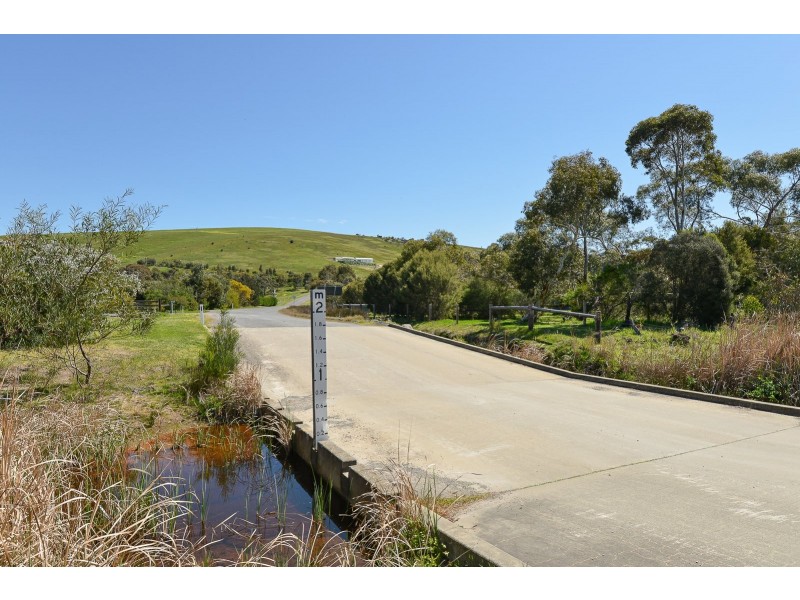 Lot 20 Stock Road, Lower Inman Valley SA 5211