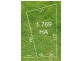 Lot 20 Stock Road, Lower Inman Valley SA 5211