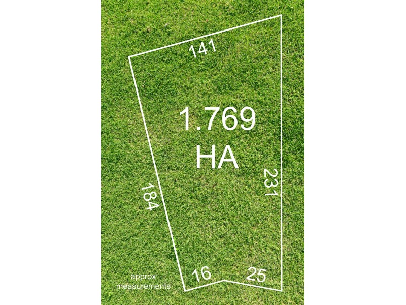 Lot 20 Stock Road, Lower Inman Valley SA 5211