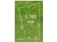 Lot 20 Stock Road, Lower Inman Valley SA 5211 Floorplan