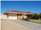20 Dolphin Avenue, Encounter Bay SA 5211