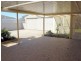 20 Dolphin Avenue, Encounter Bay SA 5211