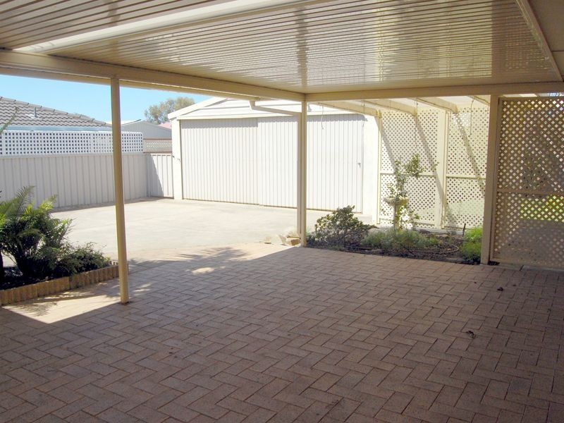 20 Dolphin Avenue, Encounter Bay SA 5211