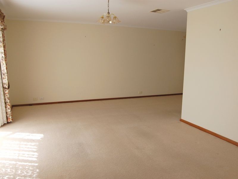 20 Dolphin Avenue, Encounter Bay SA 5211