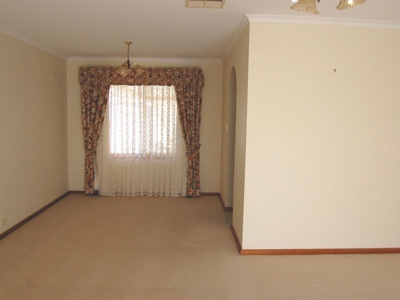 20 Dolphin Avenue, Encounter Bay SA 5211