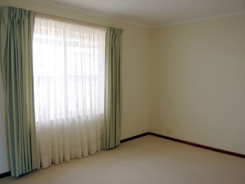 20 Dolphin Avenue, Encounter Bay SA 5211
