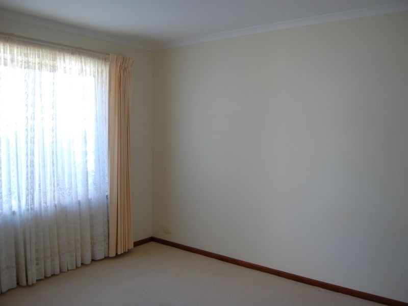 20 Dolphin Avenue, Encounter Bay SA 5211
