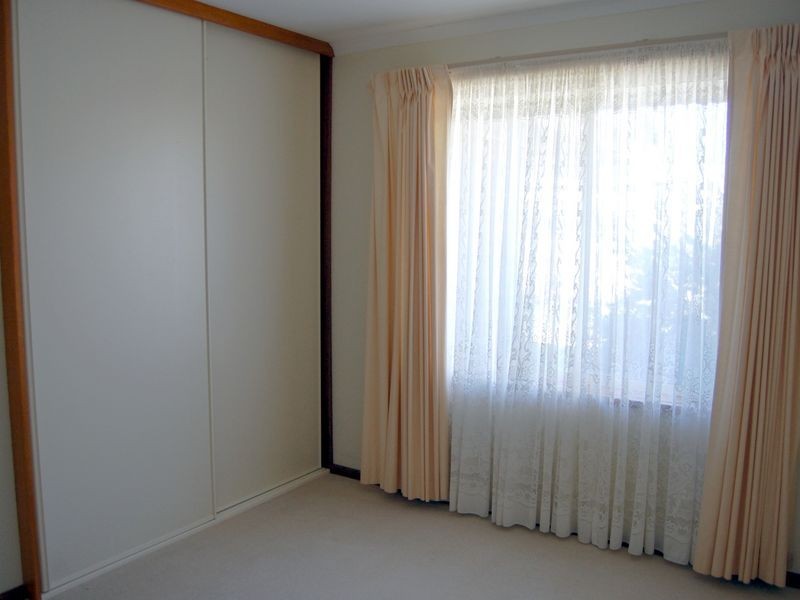 20 Dolphin Avenue, Encounter Bay SA 5211