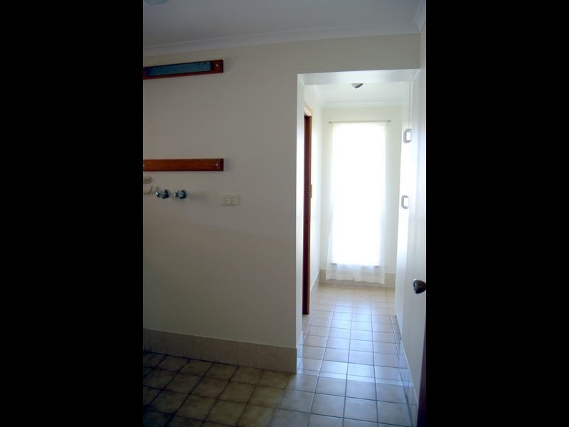 20 Dolphin Avenue, Encounter Bay SA 5211