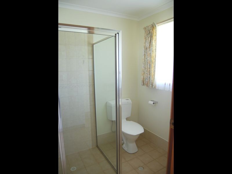 20 Dolphin Avenue, Encounter Bay SA 5211