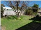 20 Dolphin Avenue, Encounter Bay SA 5211