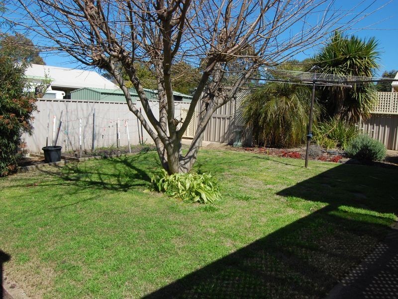 20 Dolphin Avenue, Encounter Bay SA 5211