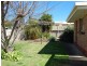 20 Dolphin Avenue, Encounter Bay SA 5211