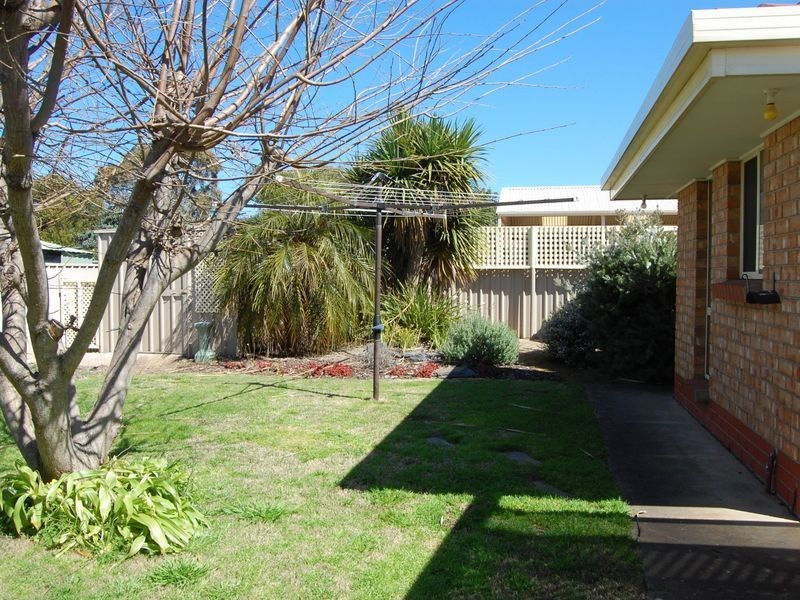 20 Dolphin Avenue, Encounter Bay SA 5211