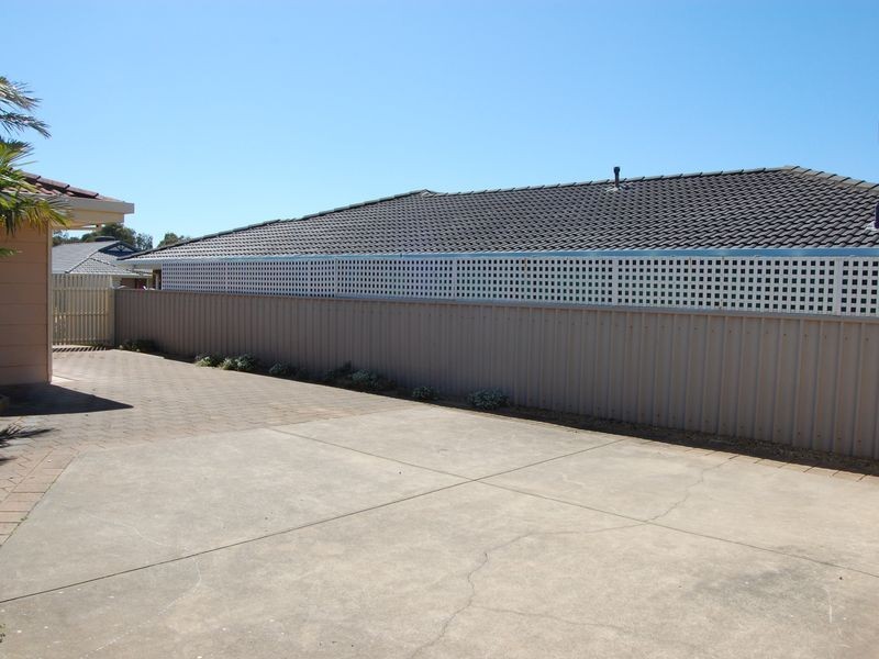 20 Dolphin Avenue, Encounter Bay SA 5211