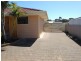 20 Dolphin Avenue, Encounter Bay SA 5211