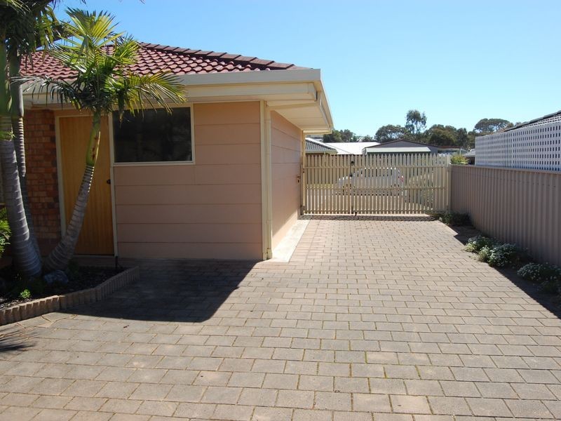 20 Dolphin Avenue, Encounter Bay SA 5211
